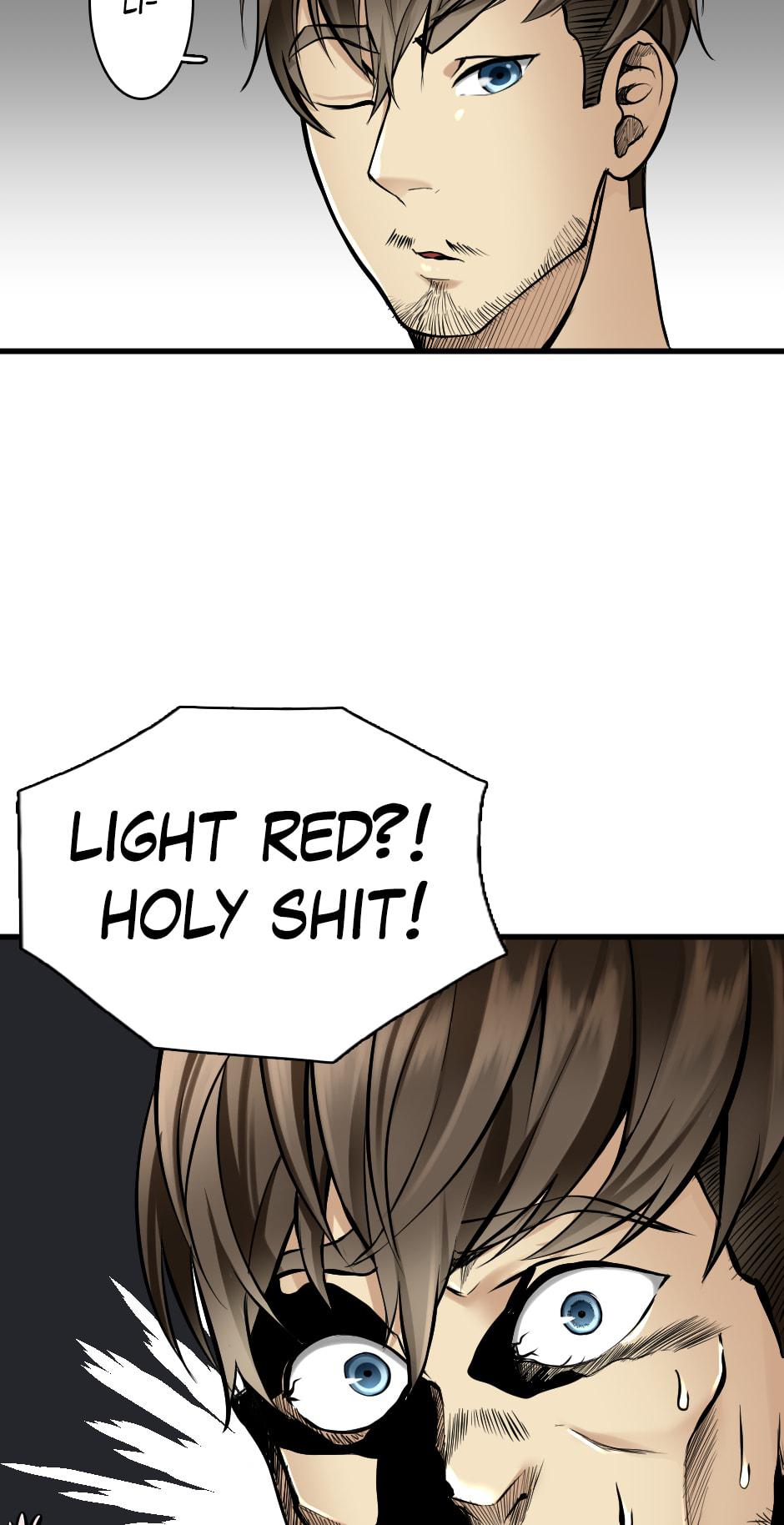 The Beginning After the End 29