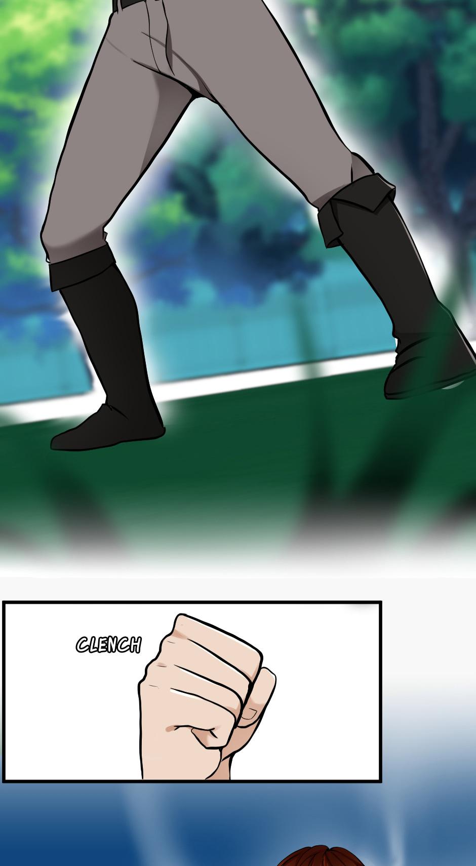 The Beginning After the End 29