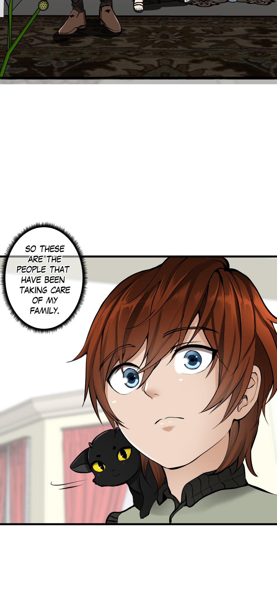 Chapter 30 — Episode 30 — Page 4