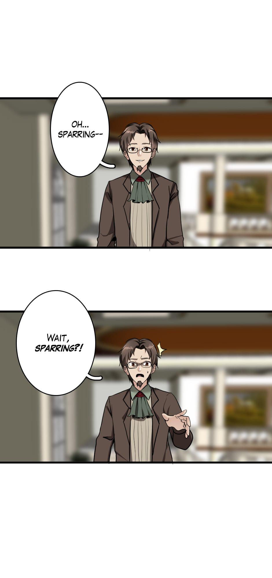 Chapter 30 — Episode 30 — Page 10