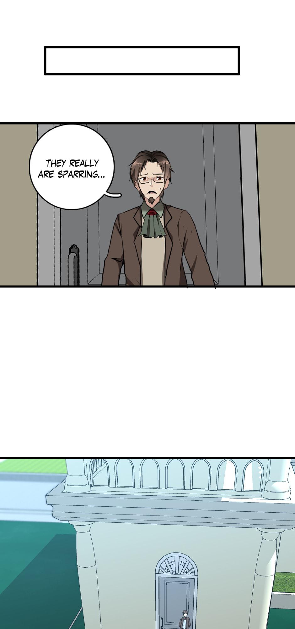 Chapter 30 — Episode 30 — Page 11