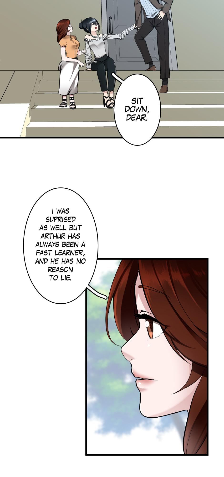 Chapter 30 — Episode 30 — Page 15