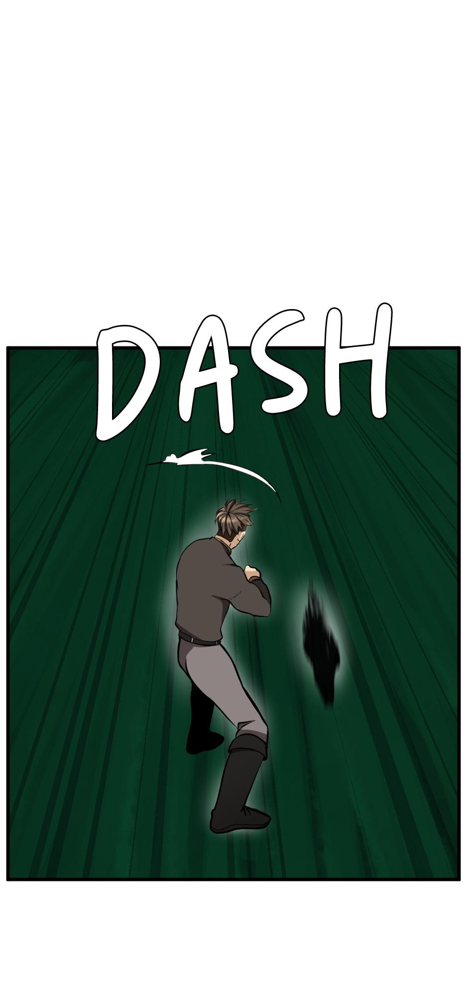 Chapter 30 — Episode 30 — Page 20