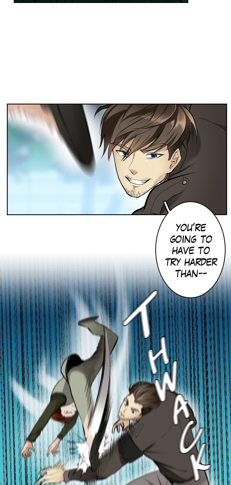 Chapter 30 — Episode 30 — Page 22