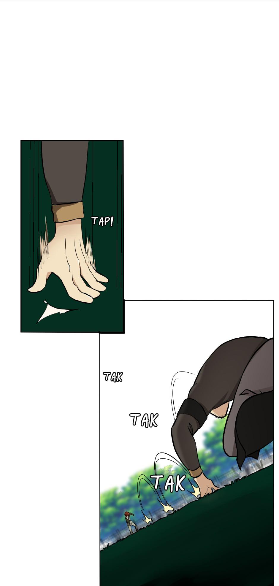 Chapter 30 — Episode 30 — Page 26