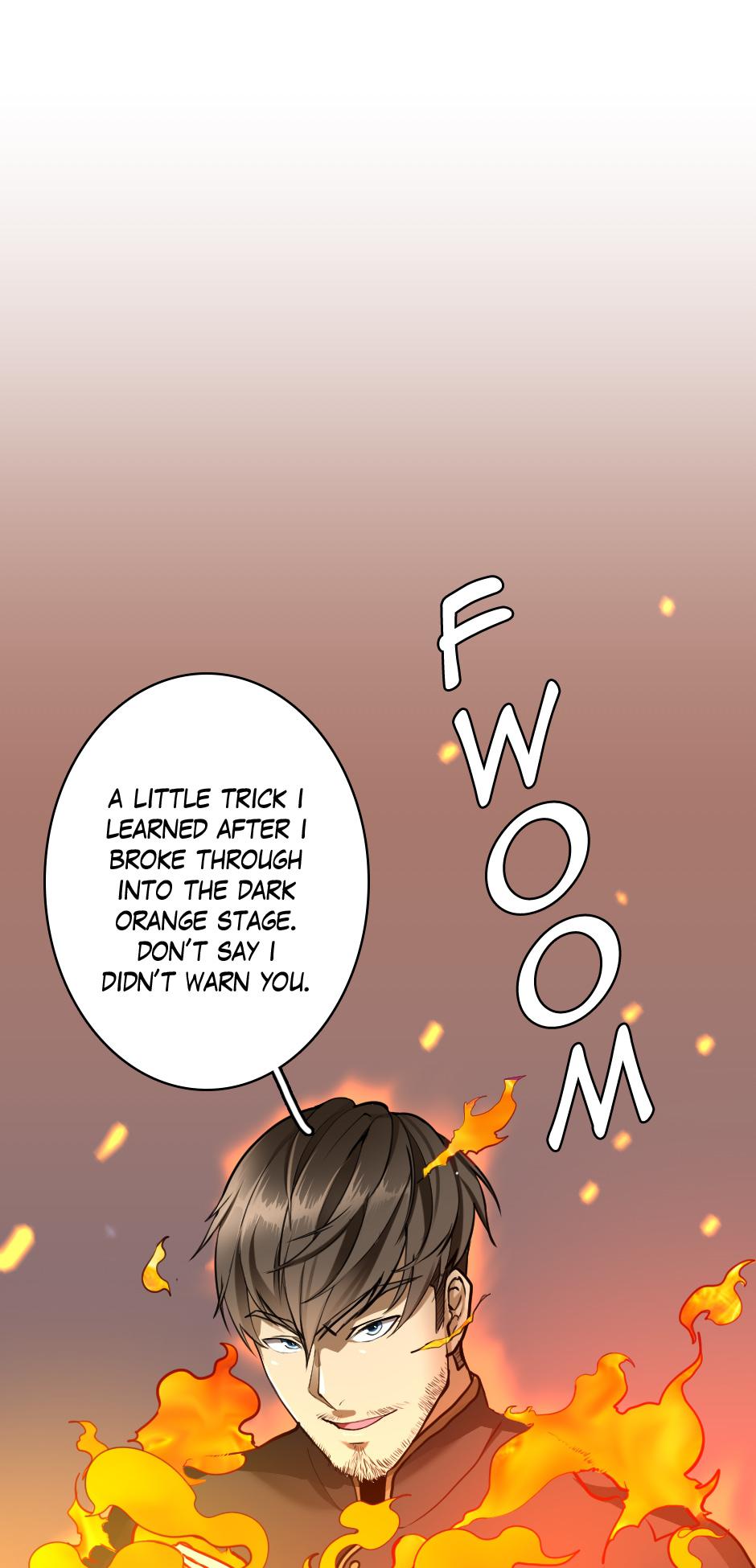 Chapter 30 — Episode 30 — Page 30