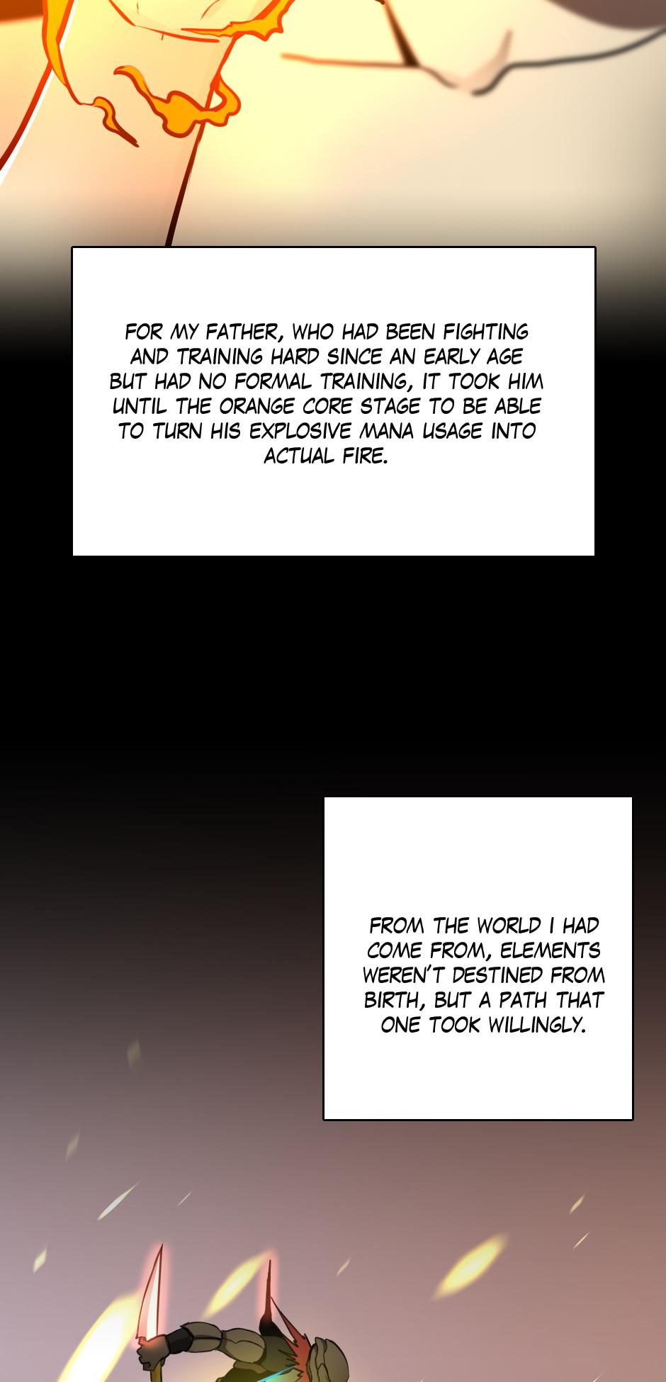 Chapter 30 — Episode 30 — Page 37