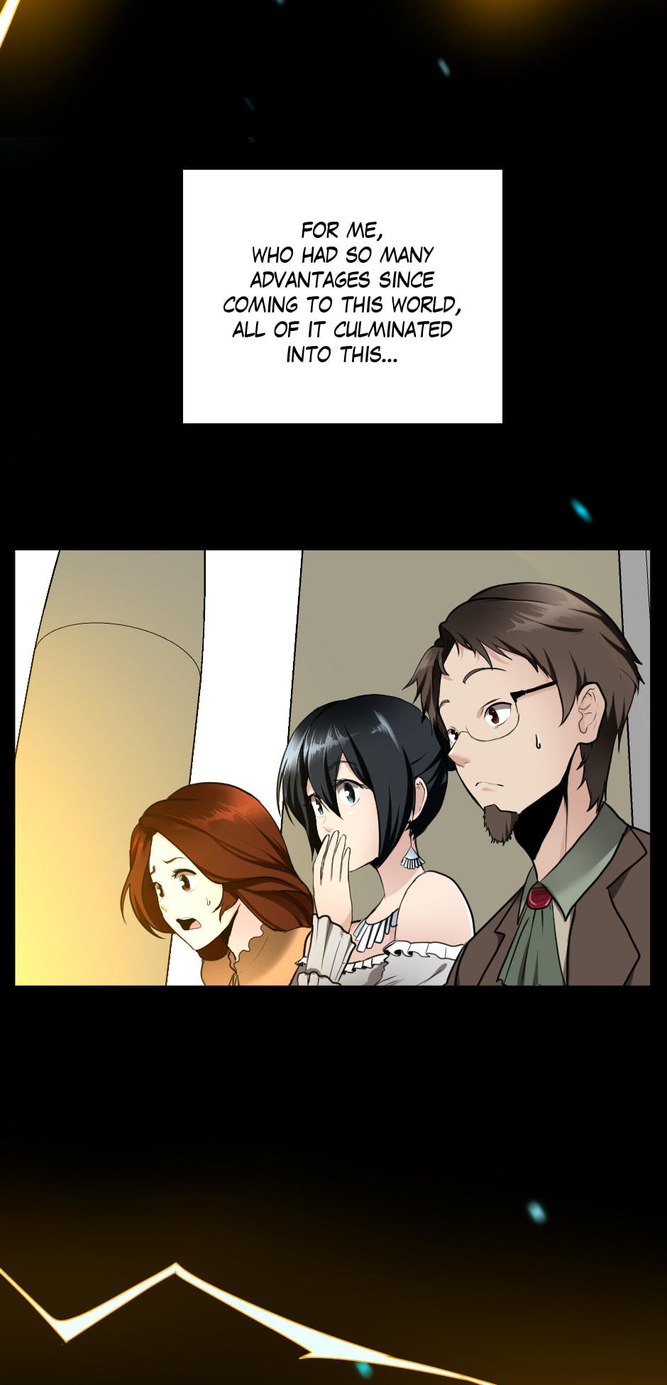 Chapter 30 — Episode 30 — Page 41