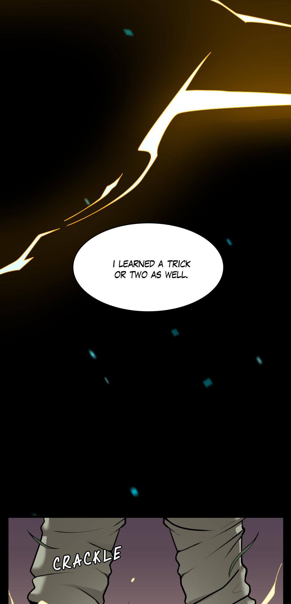 Chapter 30 — Episode 30 — Page 42