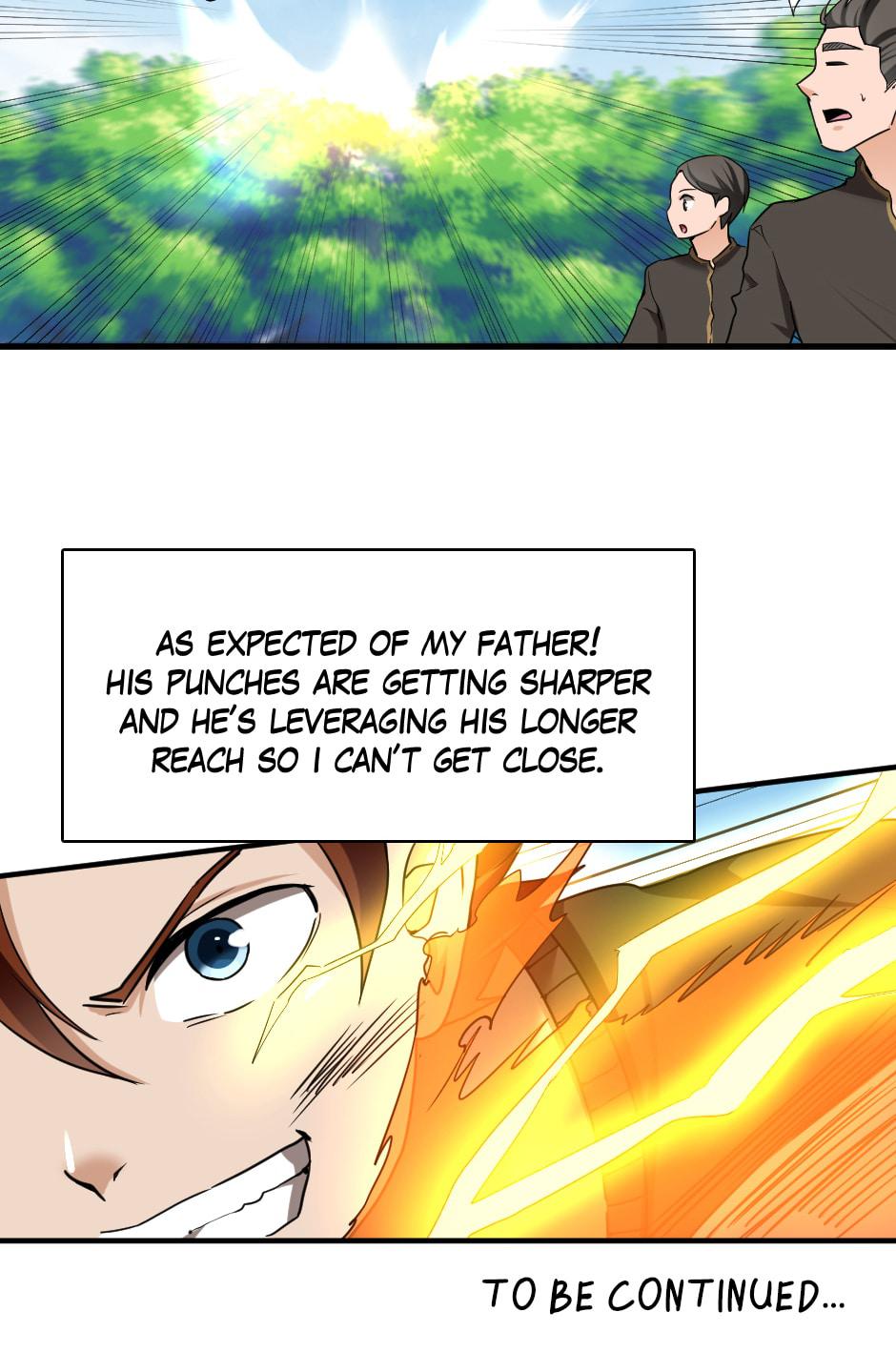 Chapter 30 — Episode 30 — Page 48