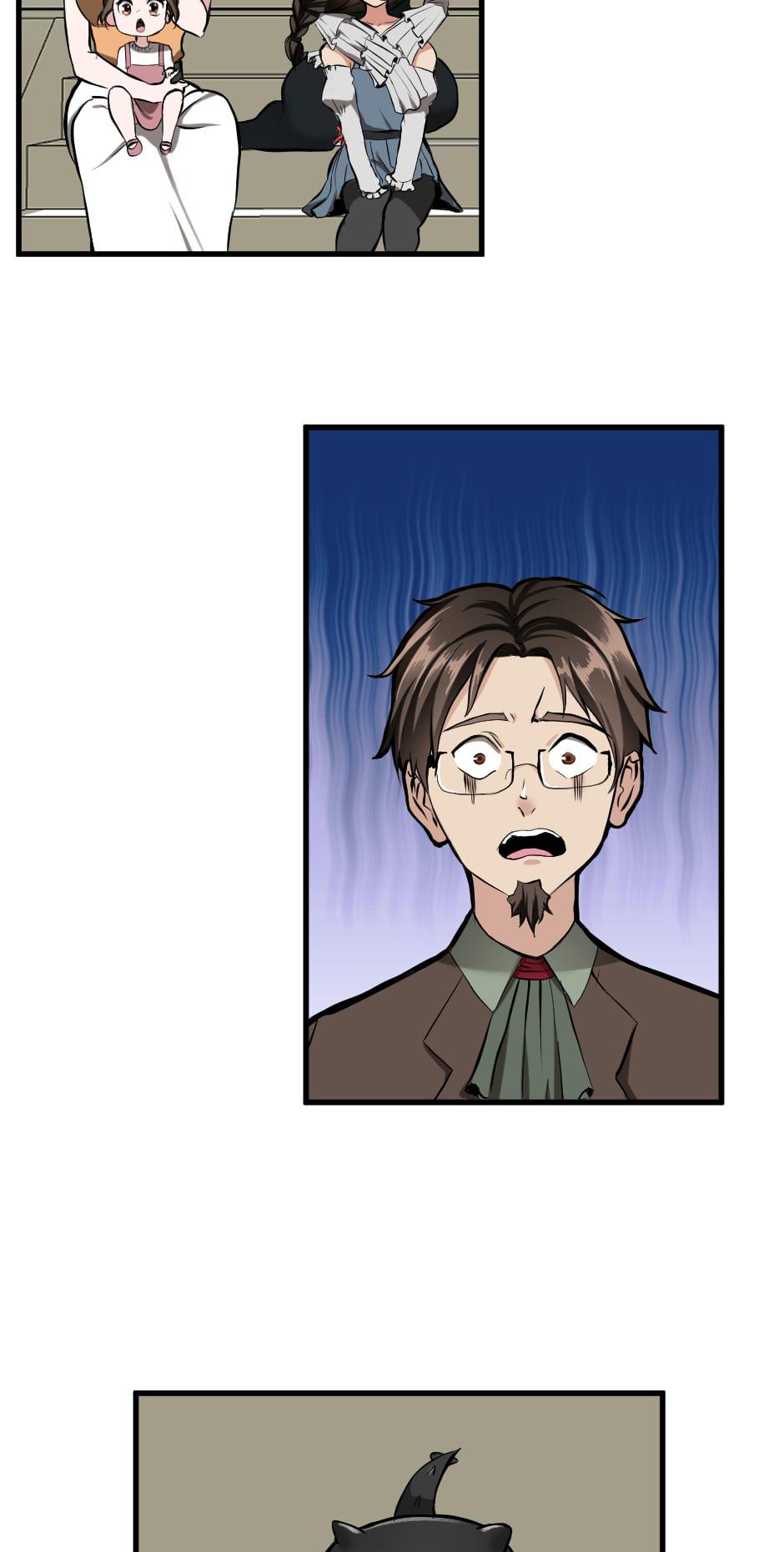 Chapter 31 — Episode 31 — Page 24