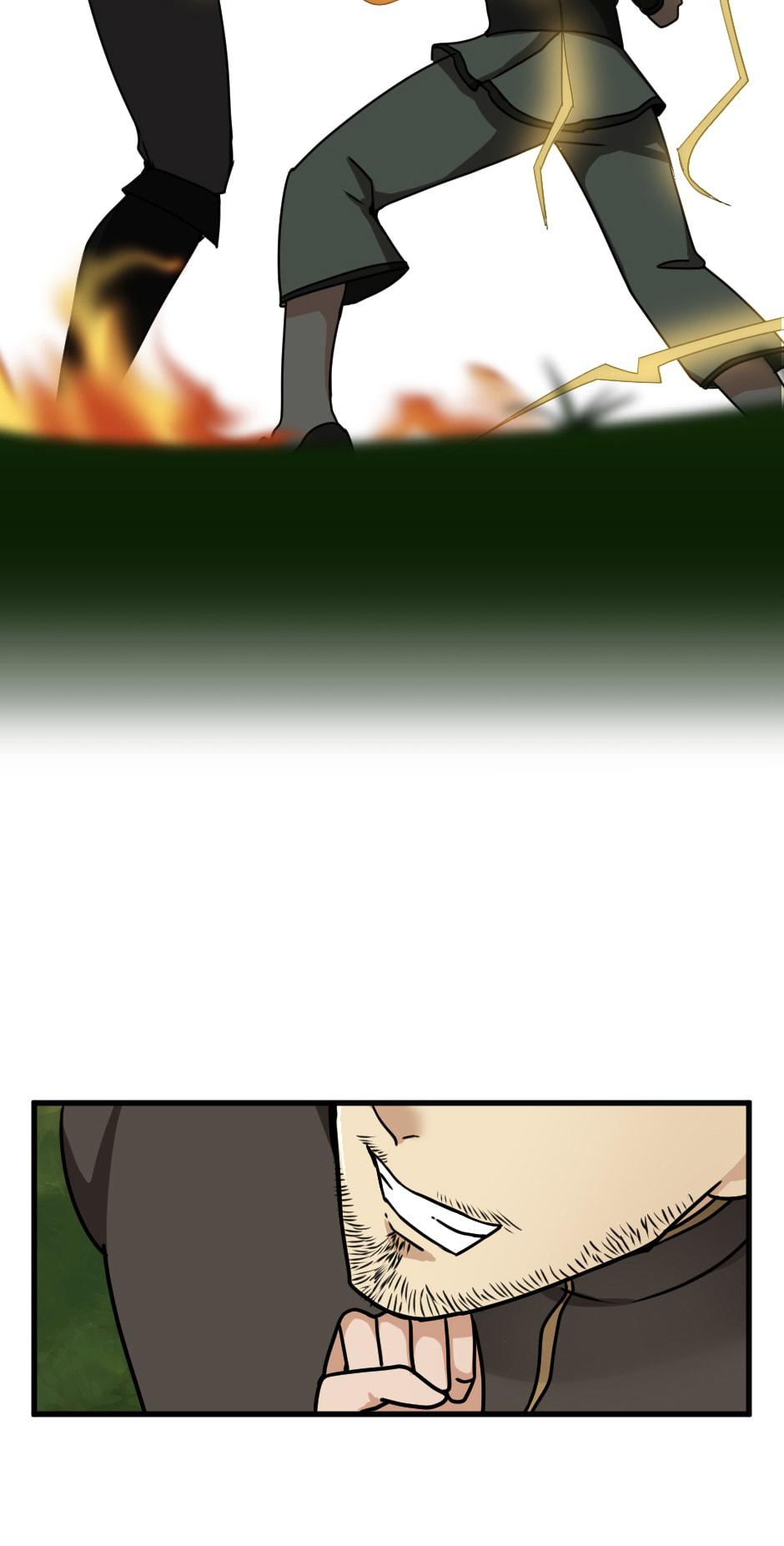 Chapter 31 — Episode 31 — Page 26