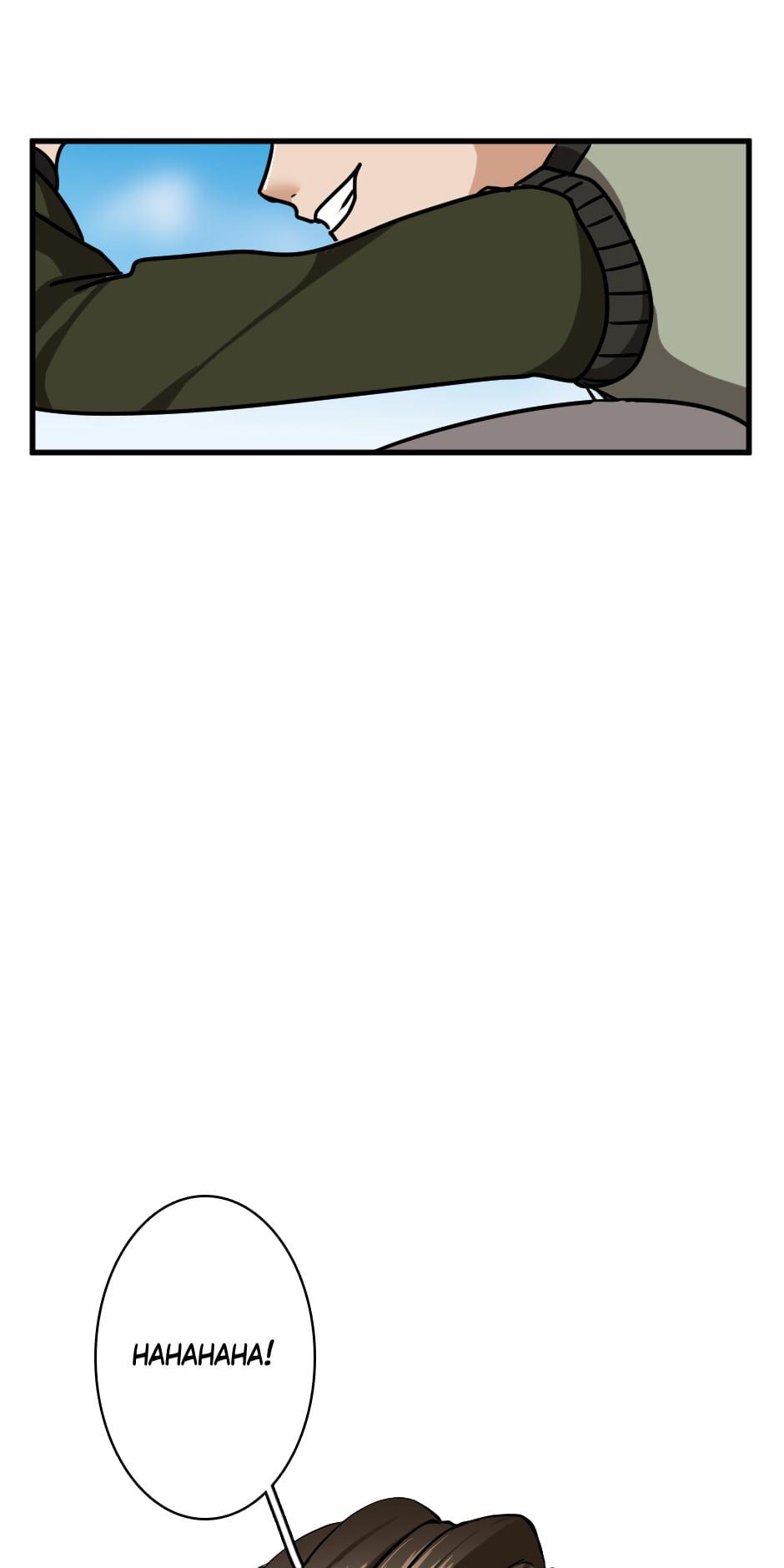 Chapter 31 — Episode 31 — Page 27