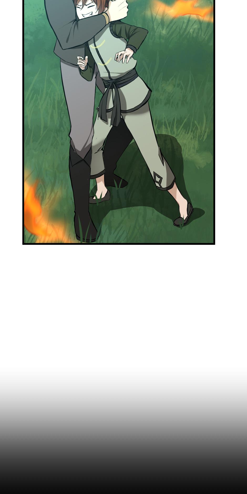 Chapter 31 — Episode 31 — Page 29