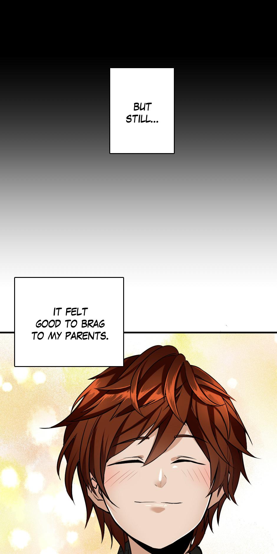Chapter 31 — Episode 31 — Page 33