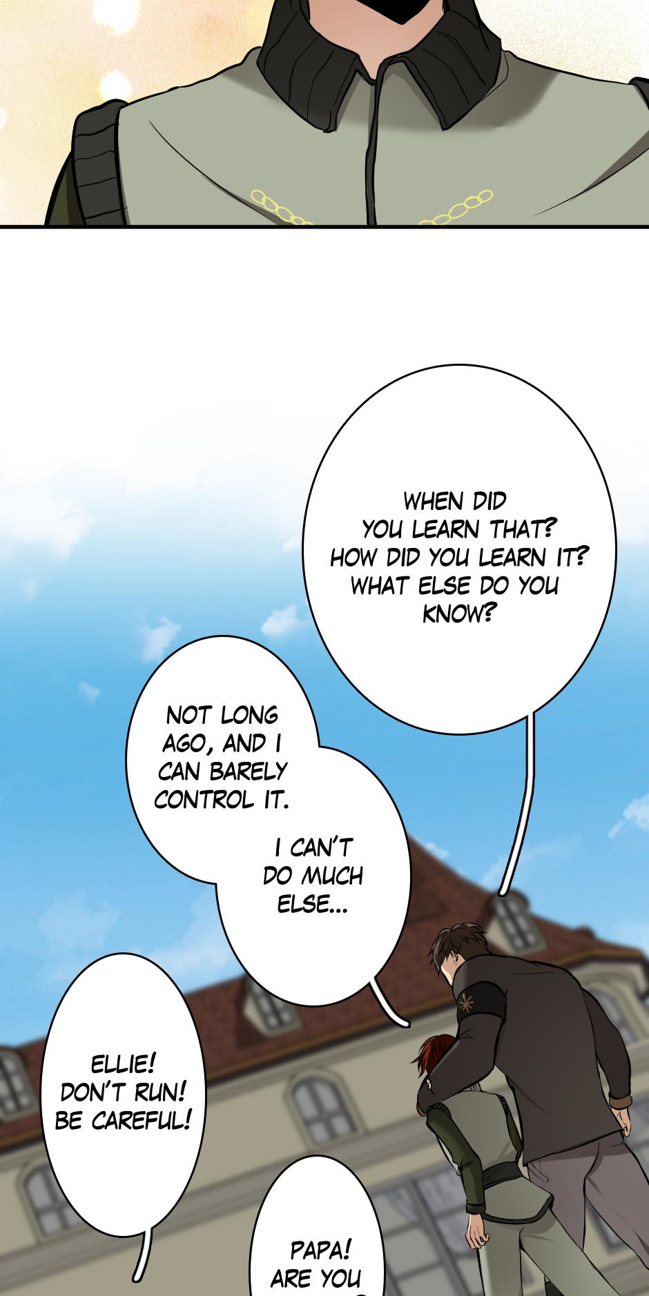 Chapter 31 — Episode 31 — Page 34