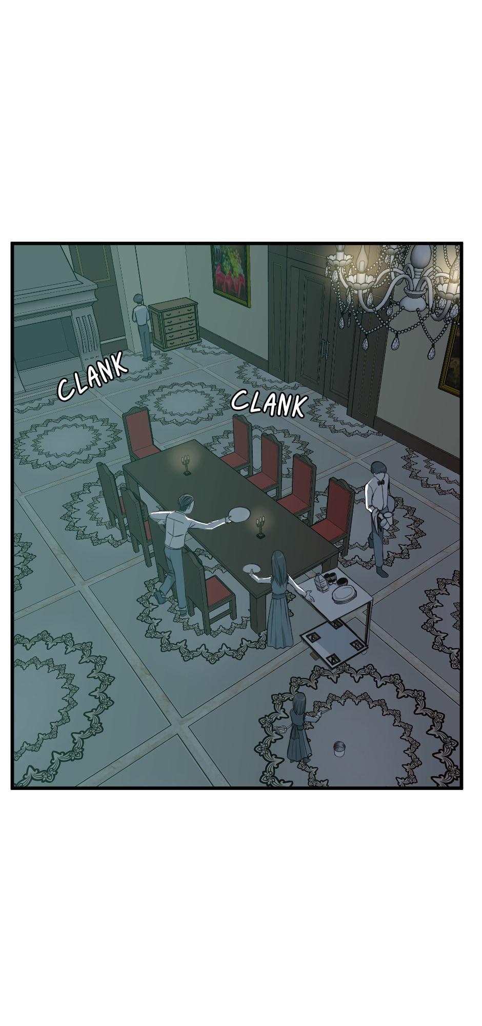 The Beginning After the End 32