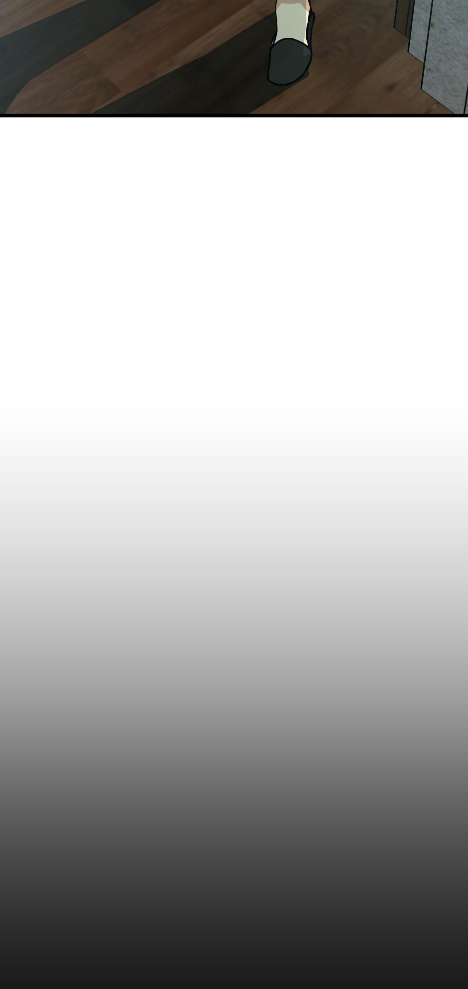 The Beginning After the End 32