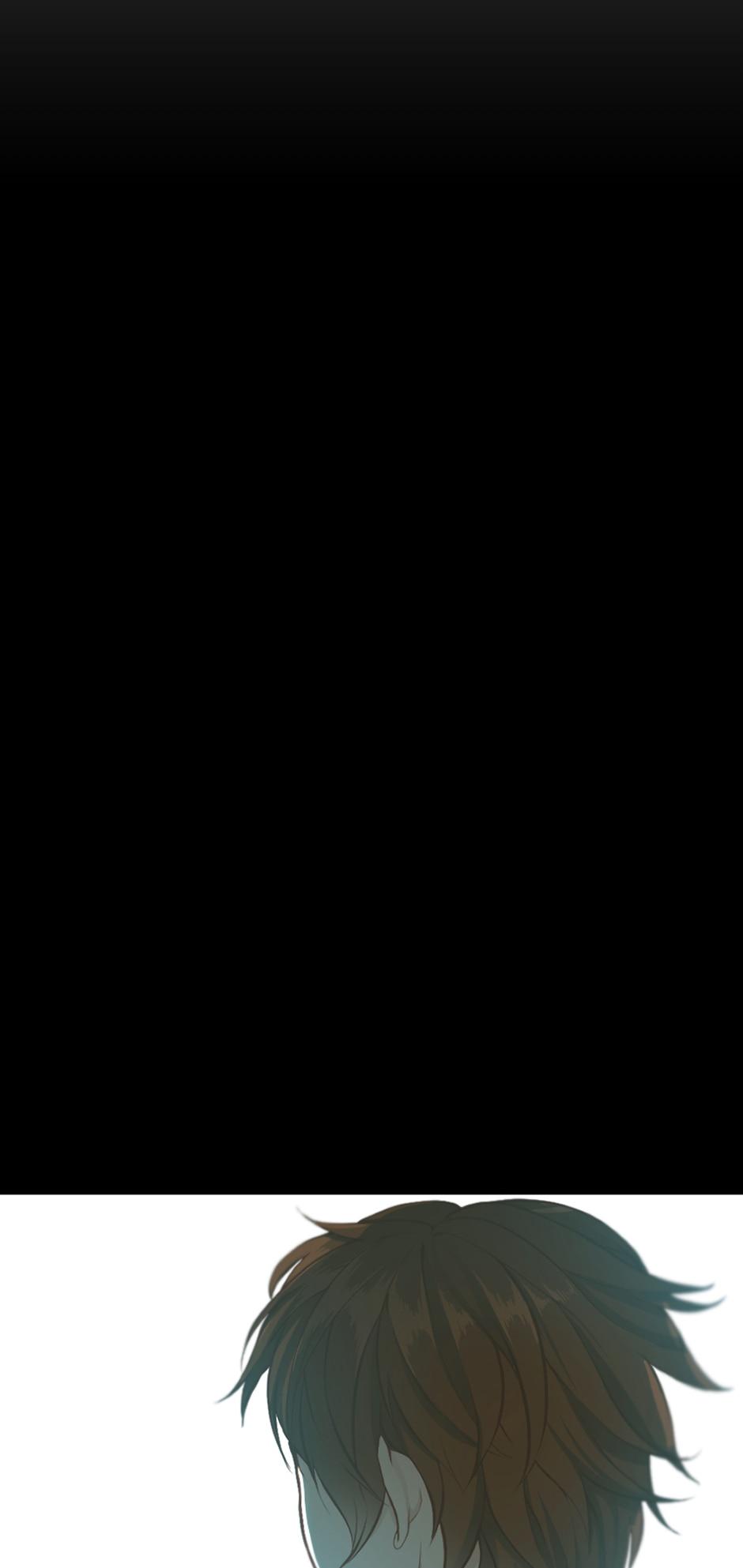 The Beginning After the End 32