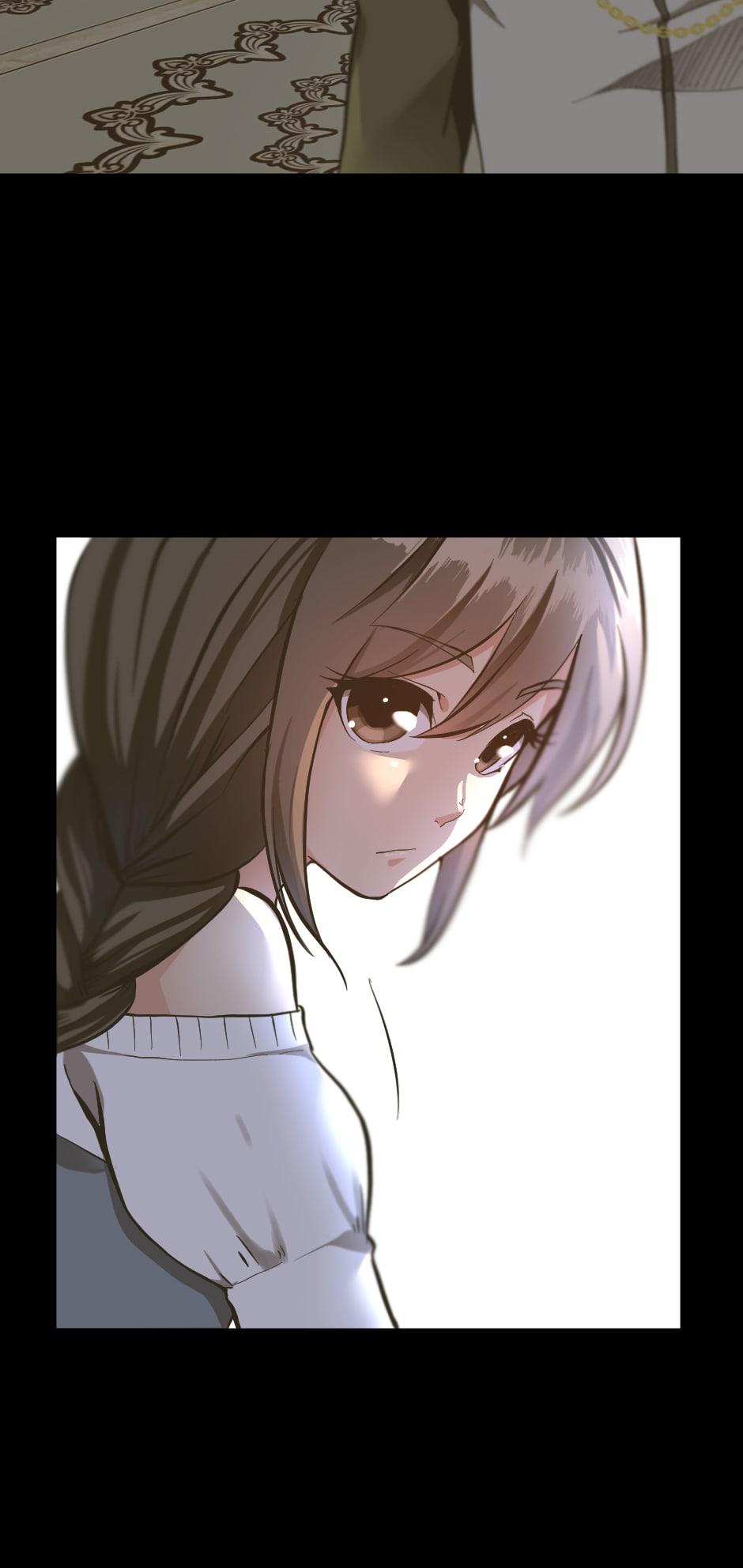 The Beginning After the End 32