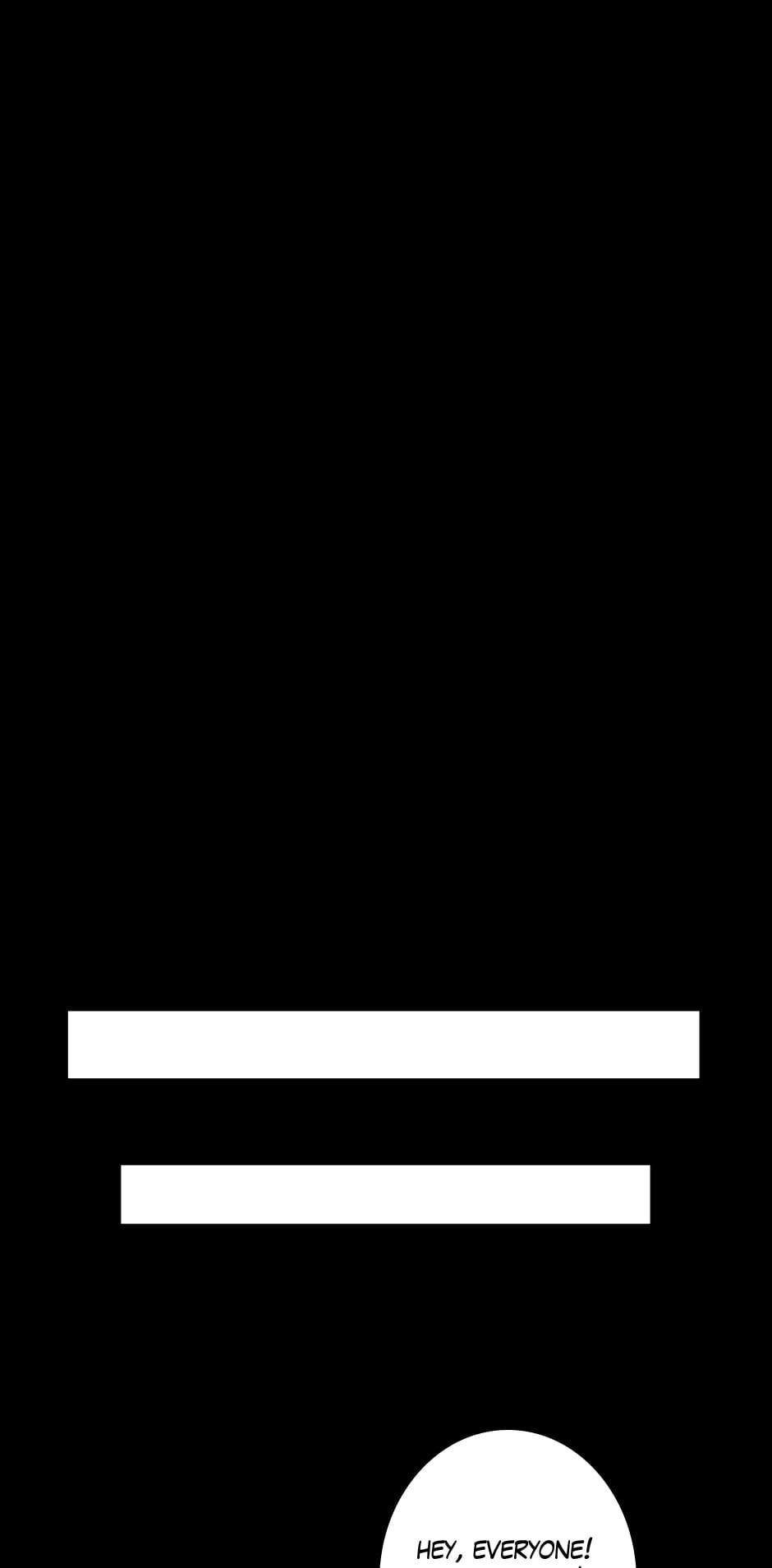 The Beginning After the End 32