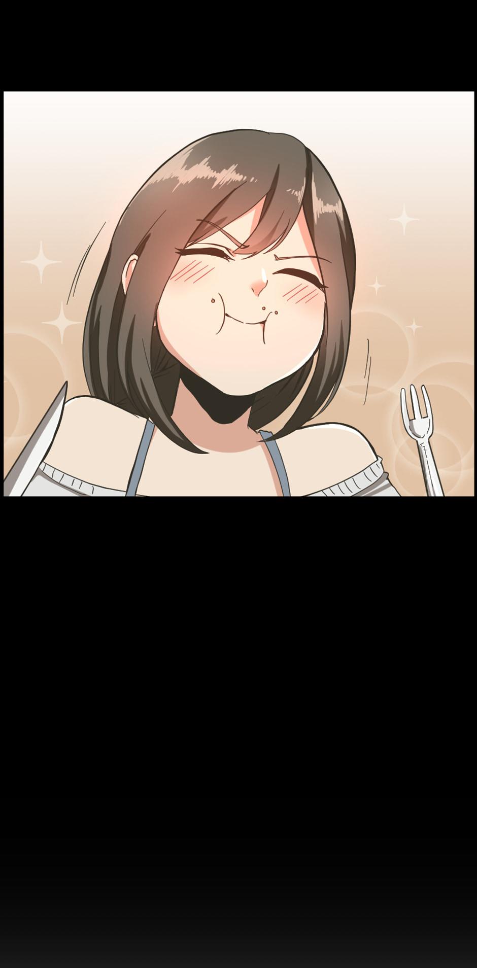 The Beginning After the End 32