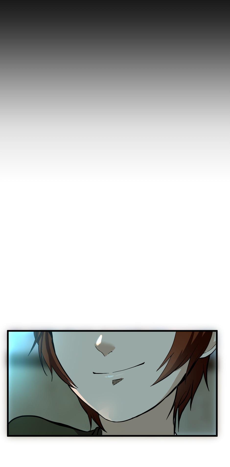 The Beginning After the End 32