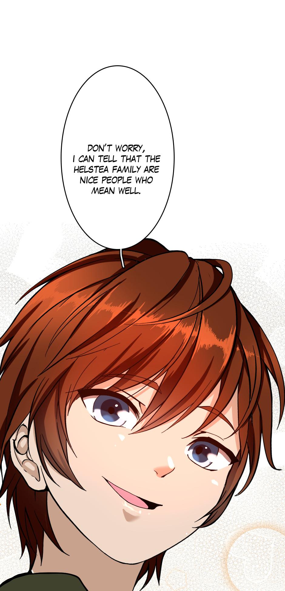 The Beginning After the End 32