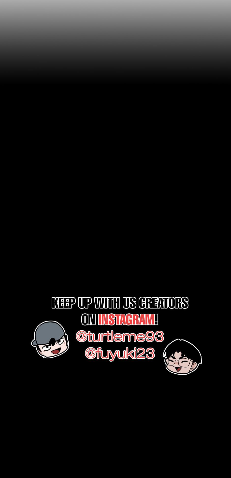 The Beginning After the End 32