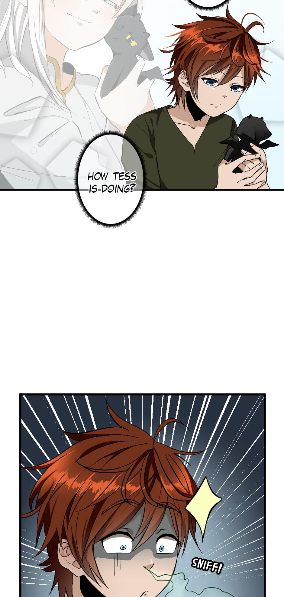 Chapter 33 — Episode 33 — Page 4