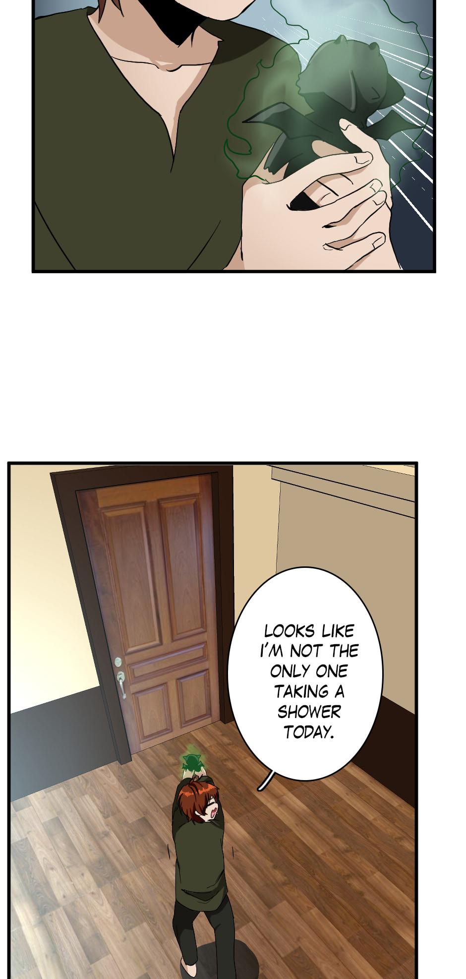 Chapter 33 — Episode 33 — Page 5