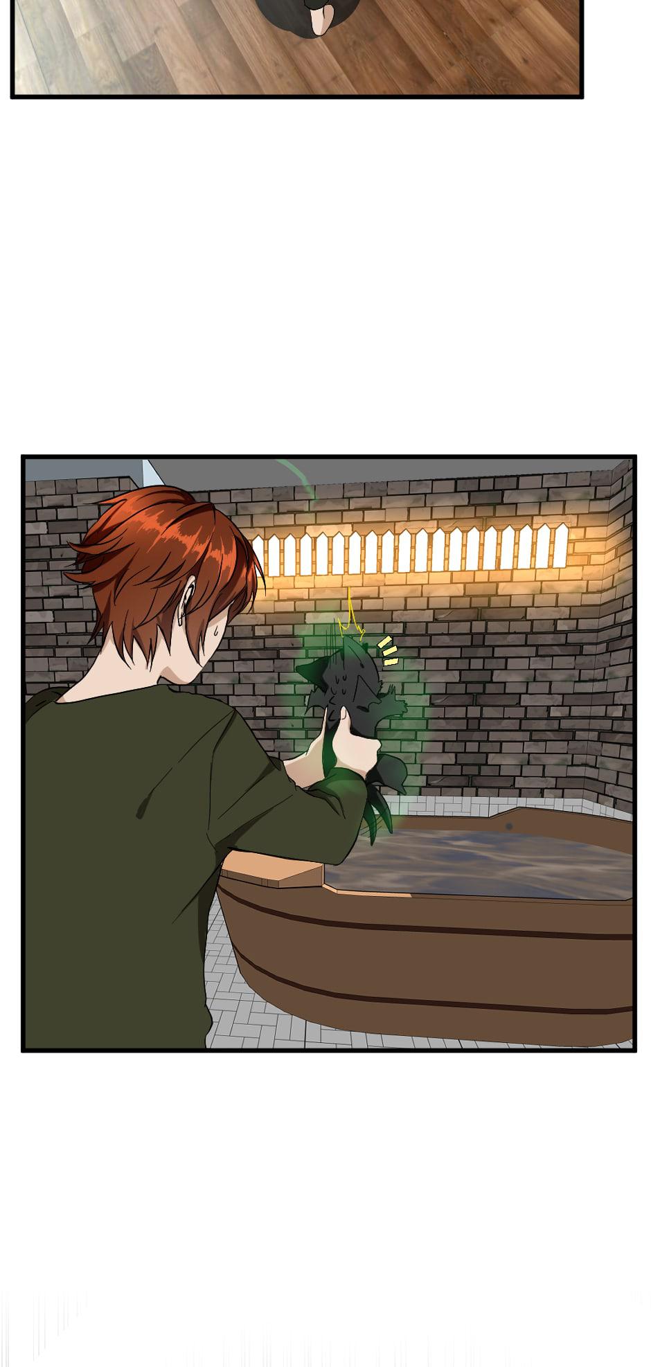 Chapter 33 — Episode 33 — Page 6