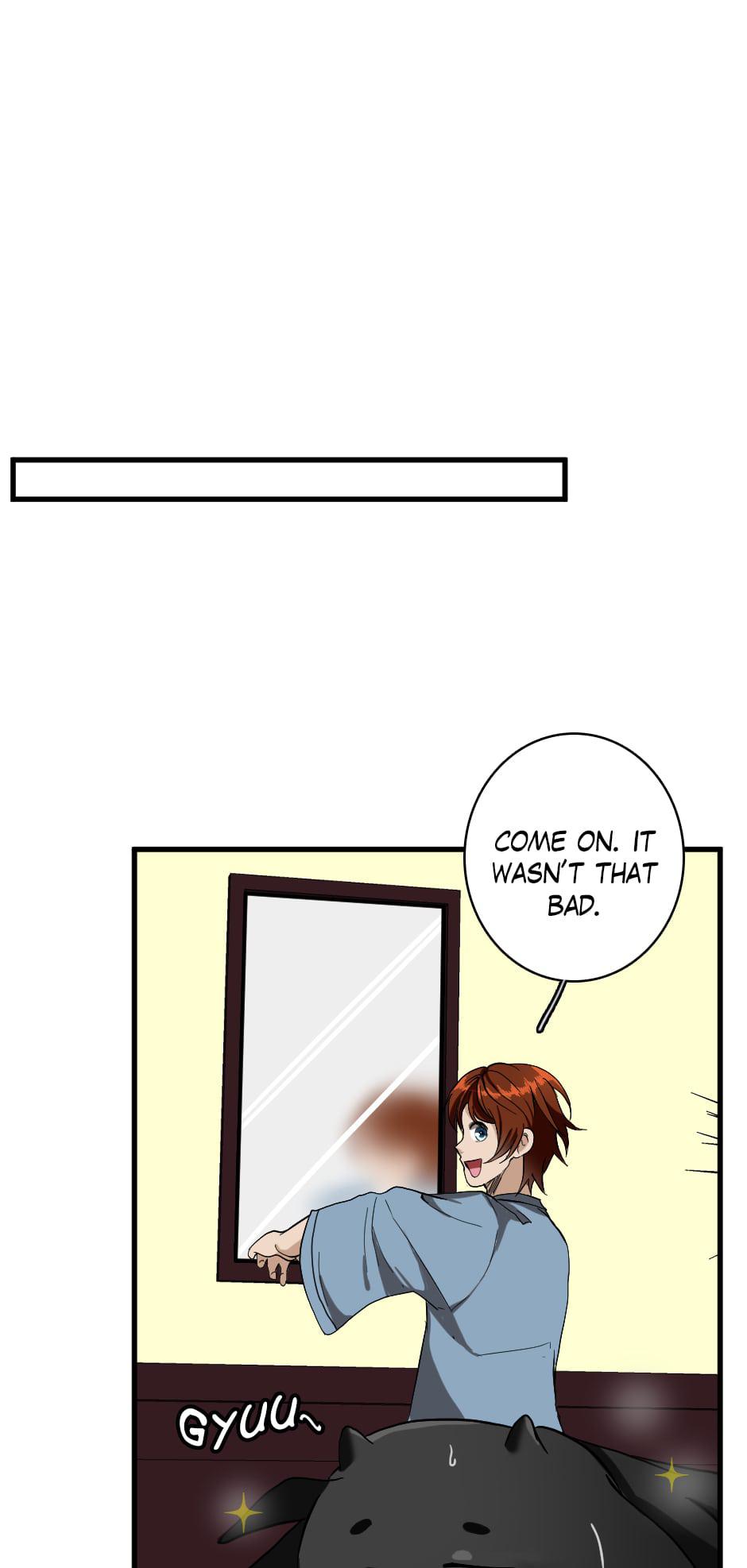 Chapter 33 — Episode 33 — Page 8