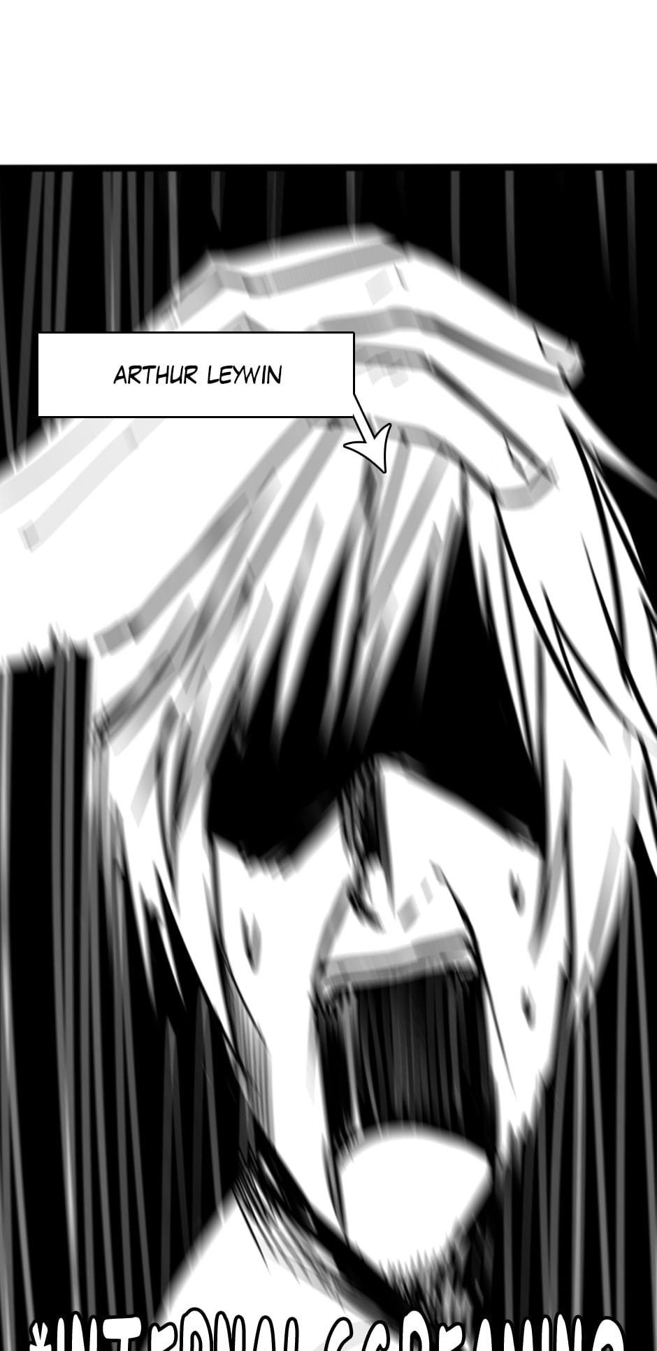 Chapter 33 — Episode 33 — Page 28
