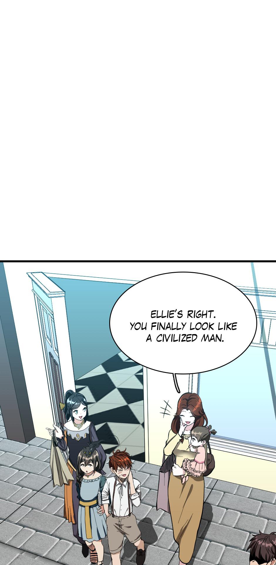 Chapter 33 — Episode 33 — Page 33
