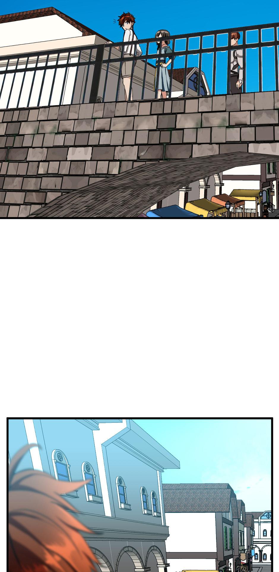 Chapter 33 — Episode 33 — Page 35