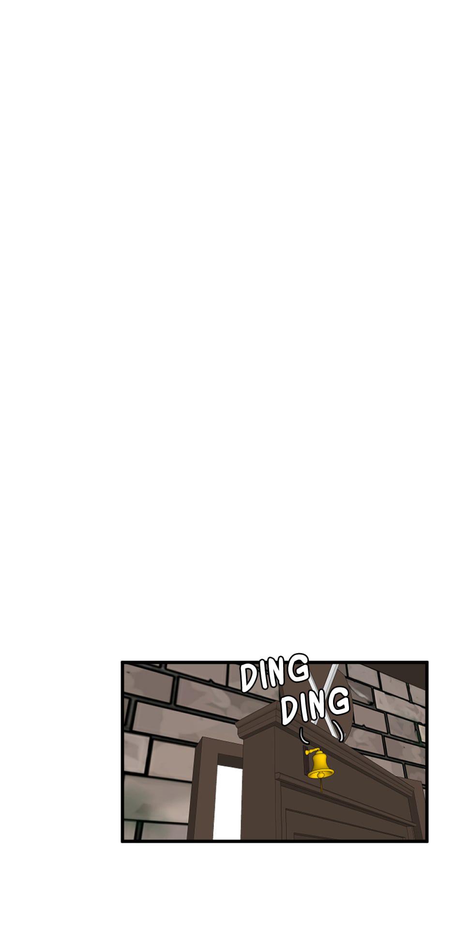 Chapter 33 — Episode 33 — Page 43