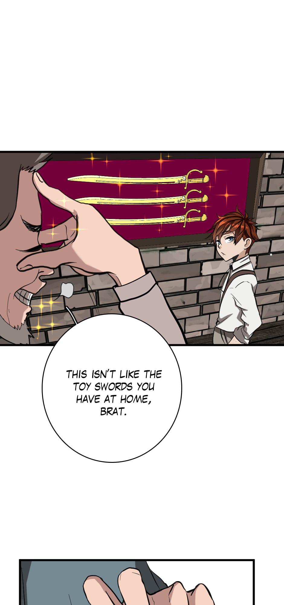 Chapter 33 — Episode 33 — Page 47