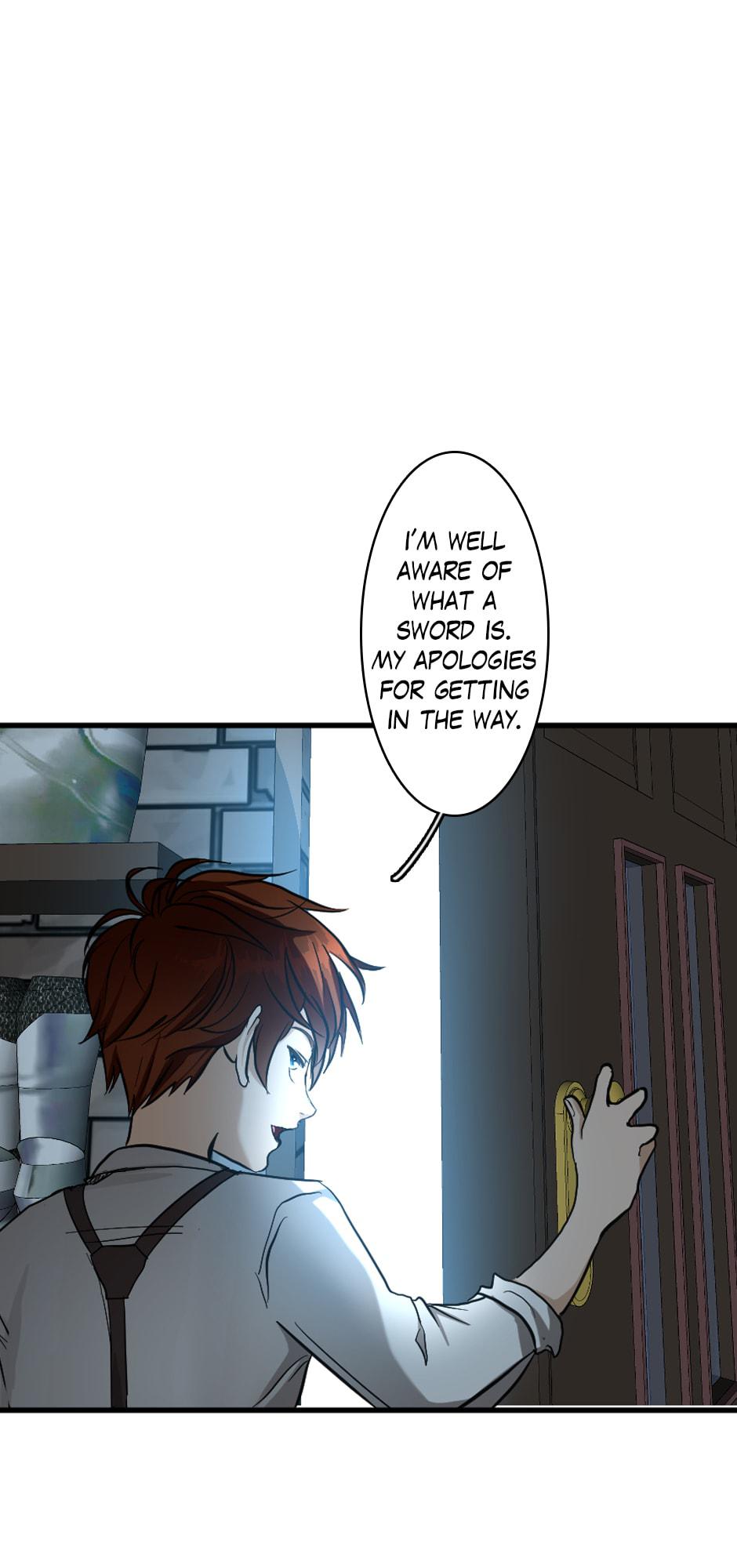 Chapter 33 — Episode 33 — Page 49
