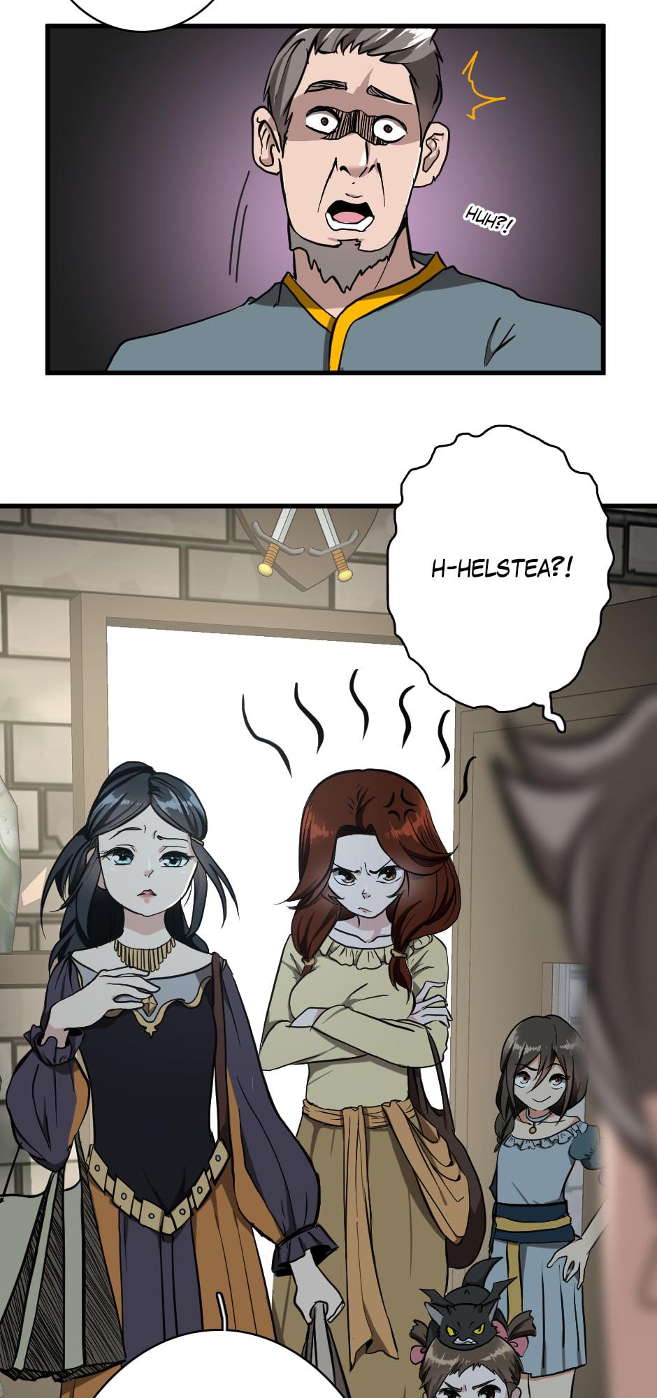 Chapter 33 — Episode 33 — Page 52