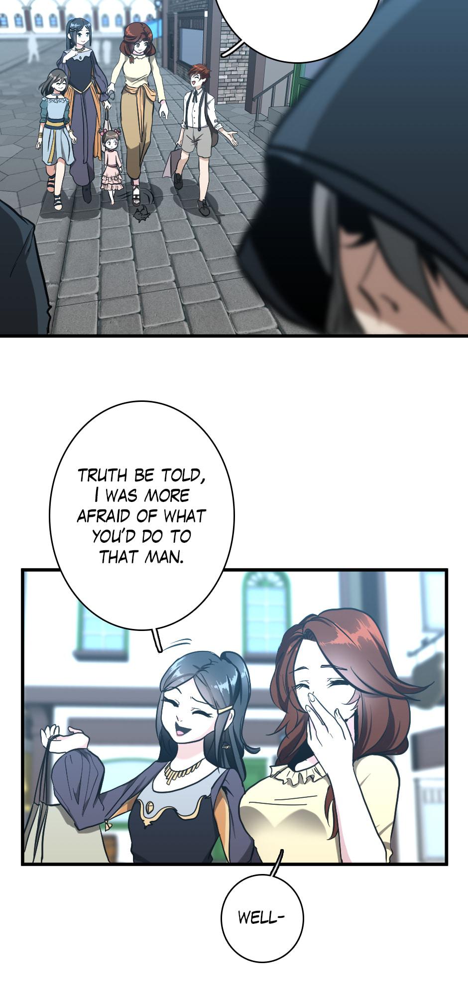 Chapter 33 — Episode 33 — Page 55