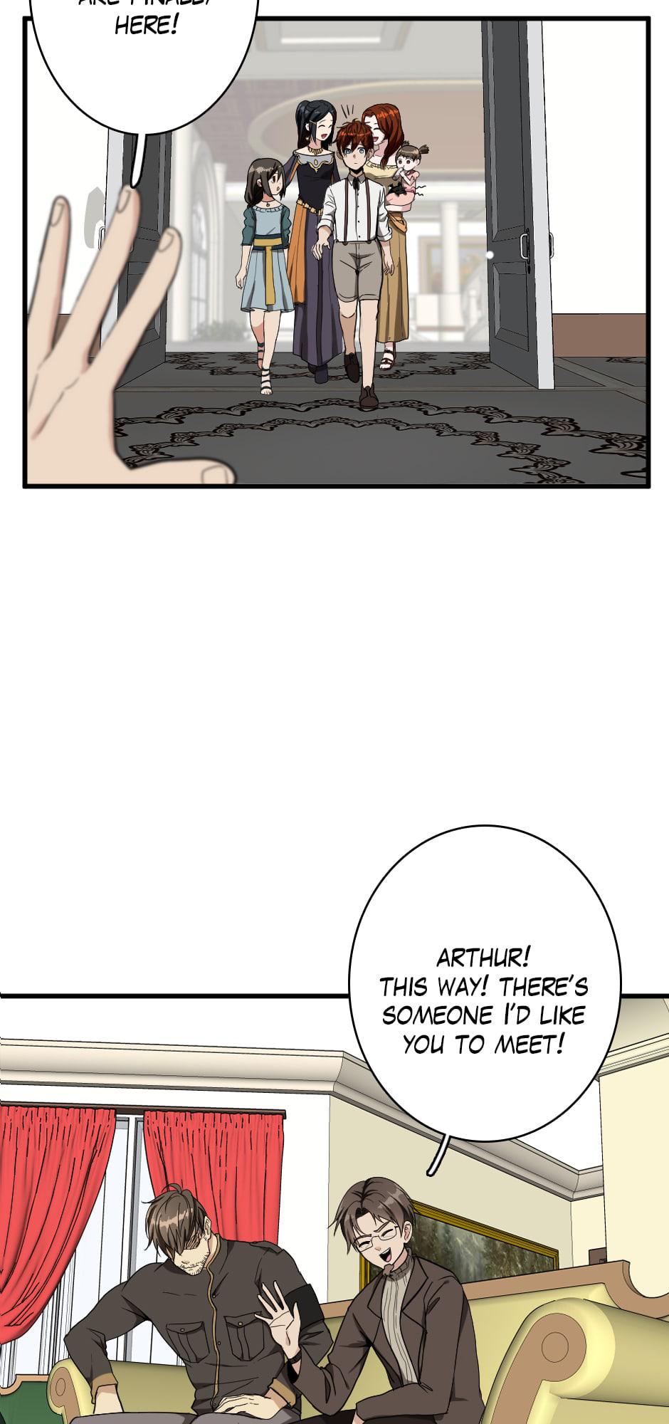 Chapter 33 — Episode 33 — Page 60