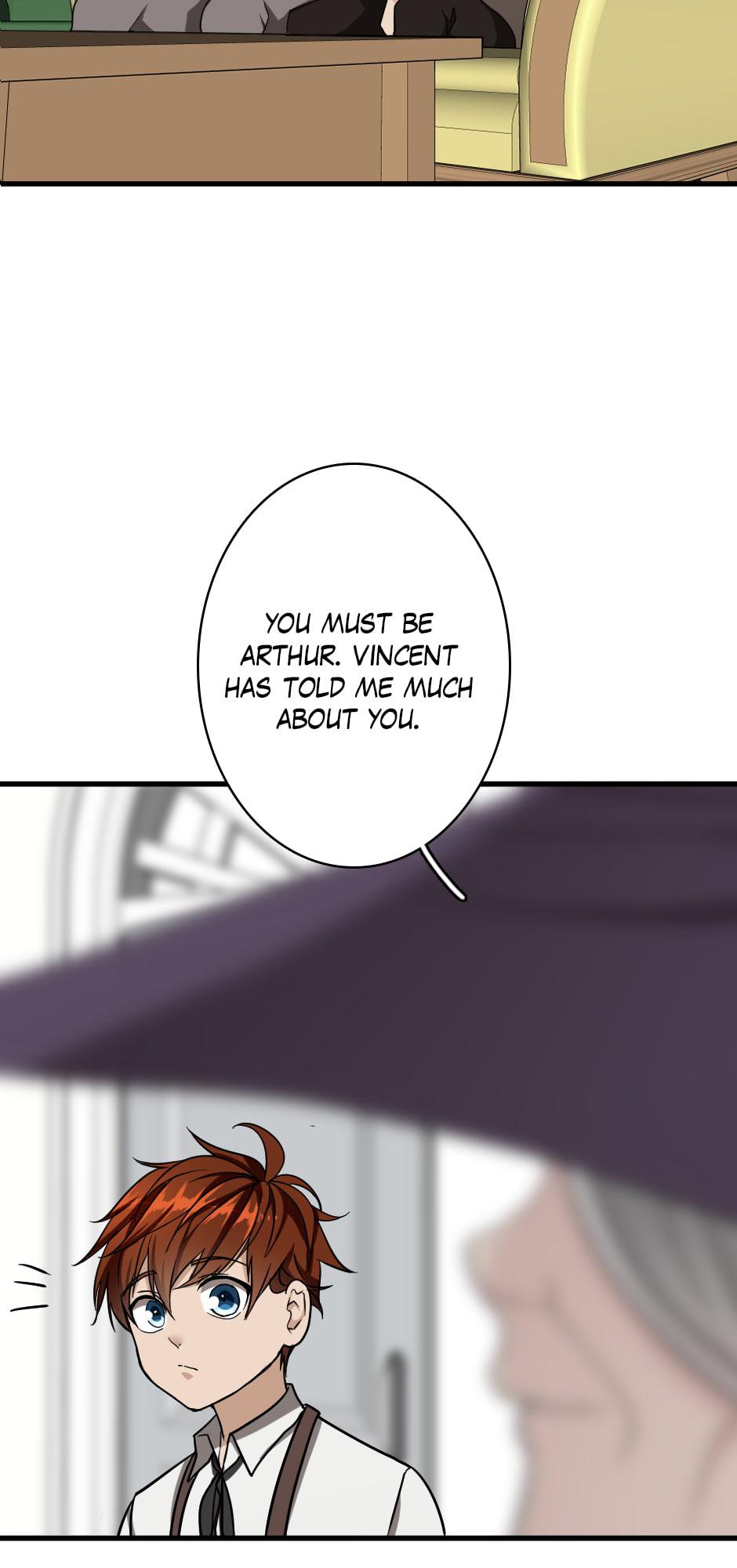 Chapter 33 — Episode 33 — Page 61