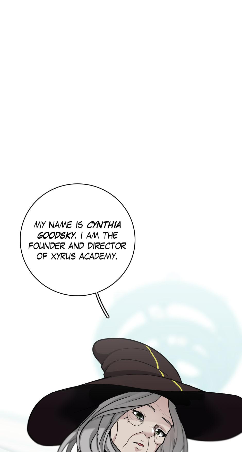 Chapter 33 — Episode 33 — Page 62