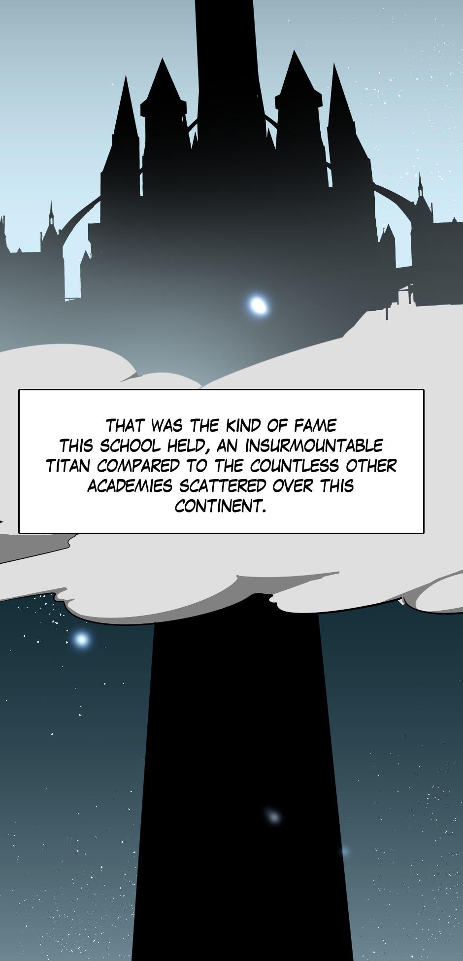 The Beginning After the End 34