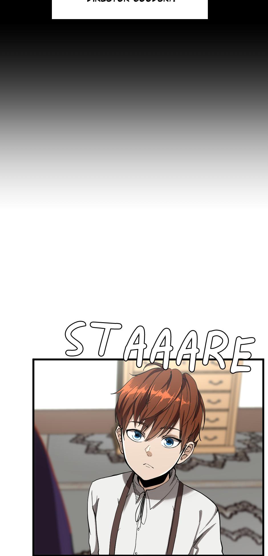 The Beginning After the End 34