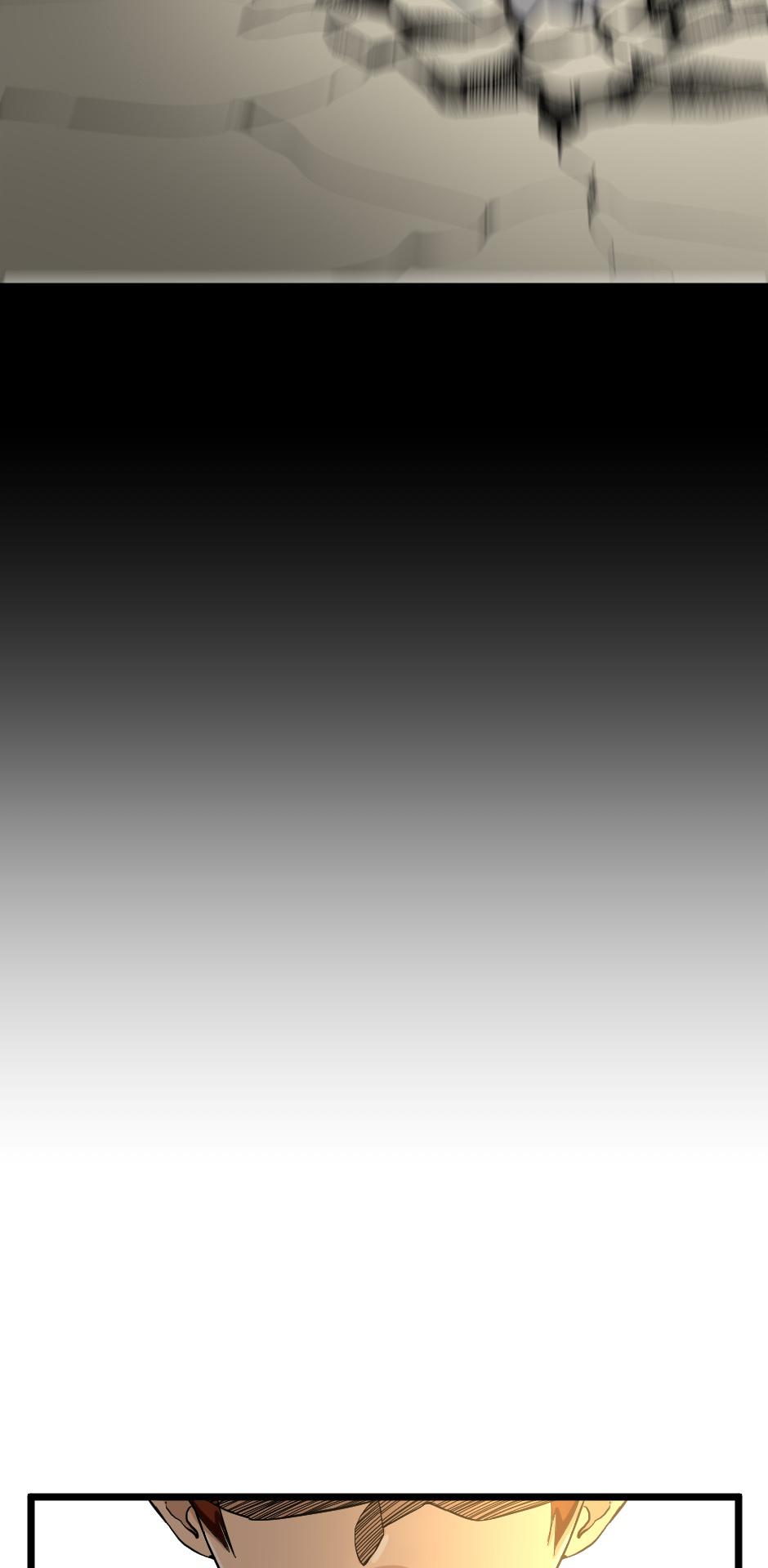 The Beginning After the End 34