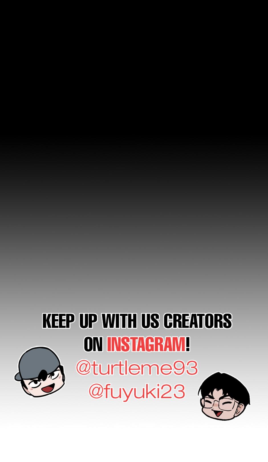 The Beginning After the End 34