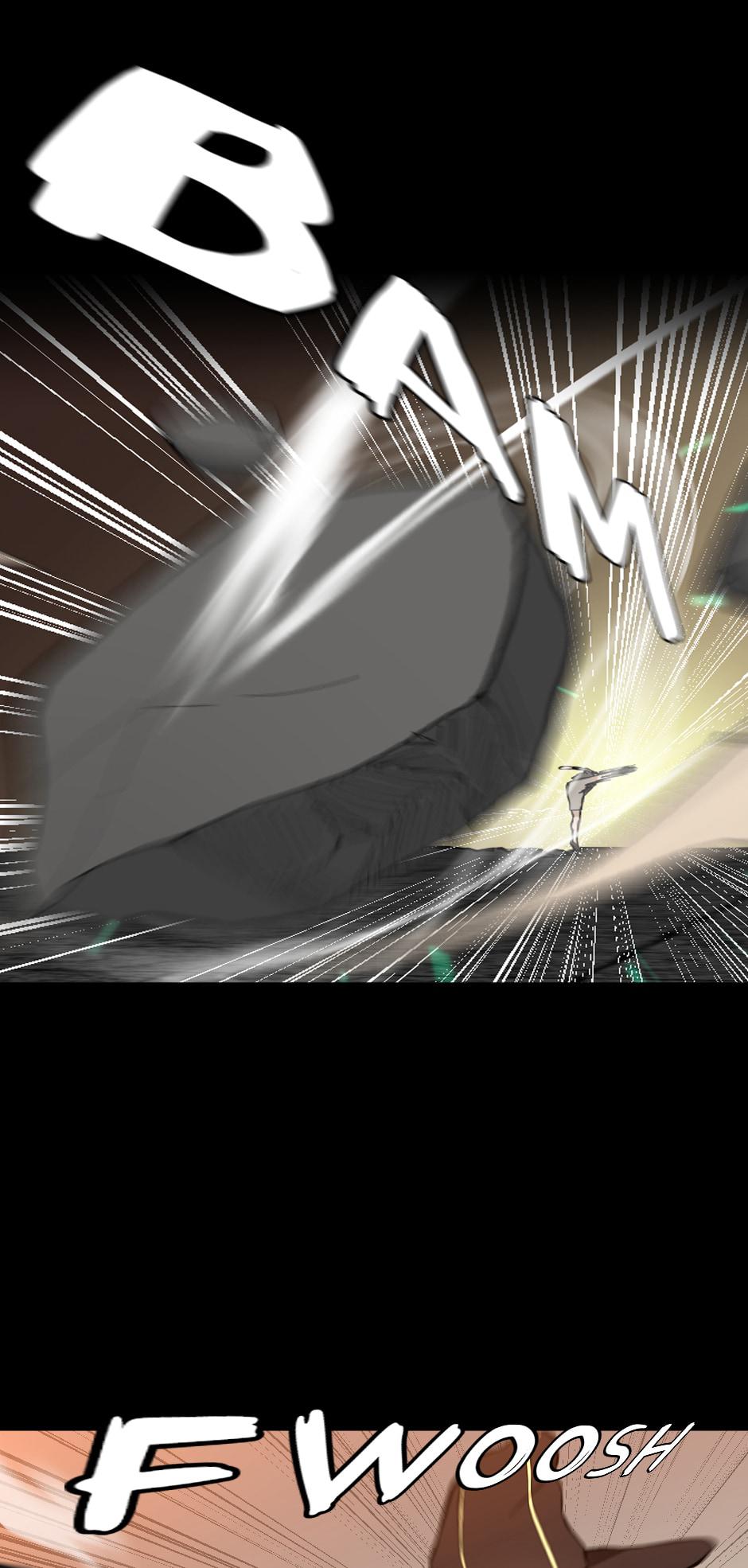 The Beginning After the End 35