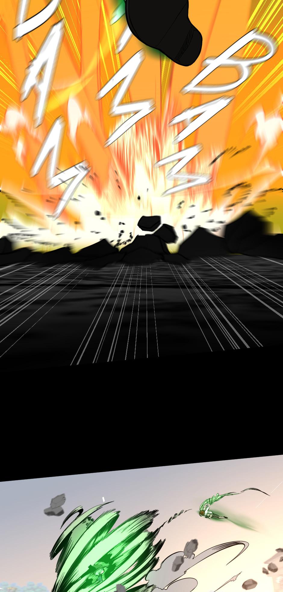 The Beginning After the End 35